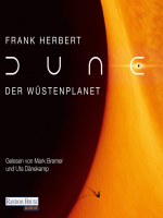 Dune_____Der_W__stenplanet